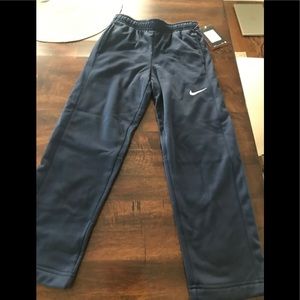 Nike  therma fit pants unisex